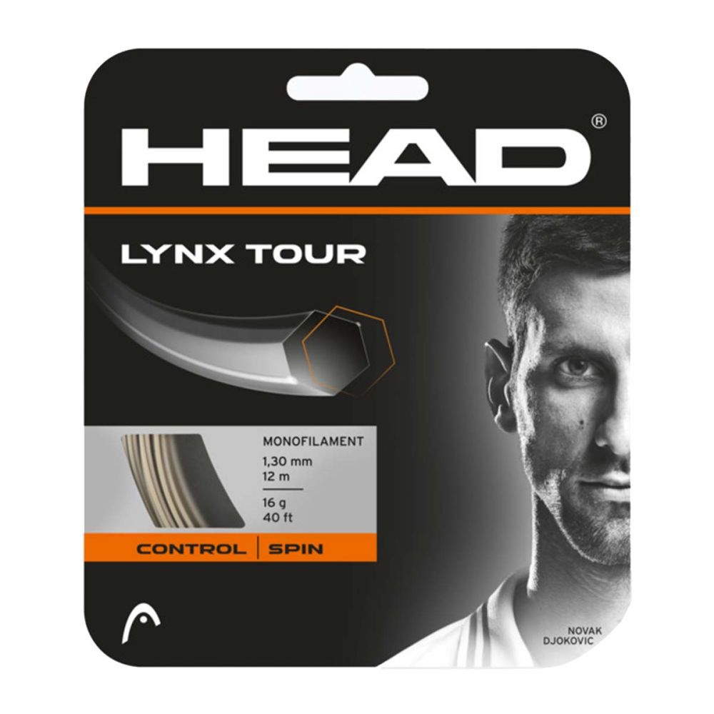 head-lynx-tour-tennis-string-set-16l-champagne_2