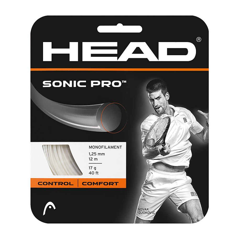 head-tennis-string-sonic-pro-17l-white_3