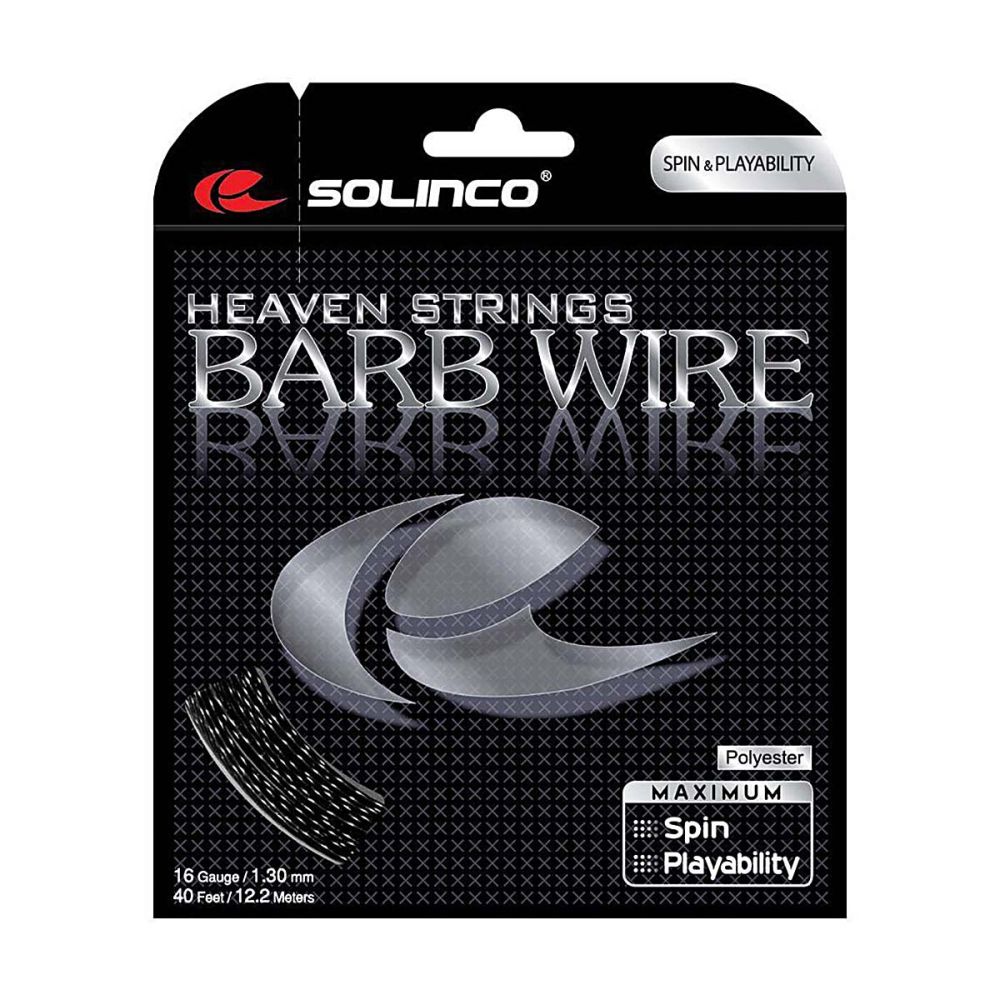solinco-barb-wire-16l-string-set