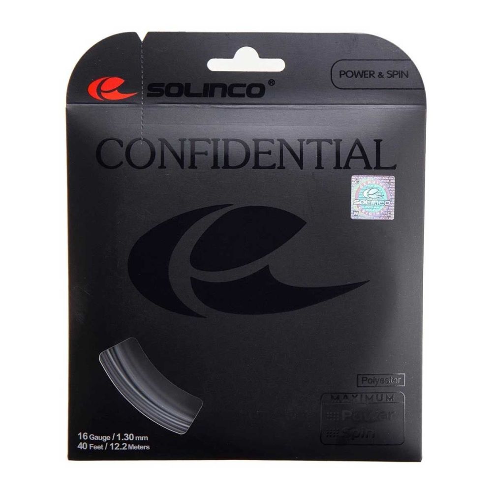 solinco-confidential-16-tennis-string-set_1