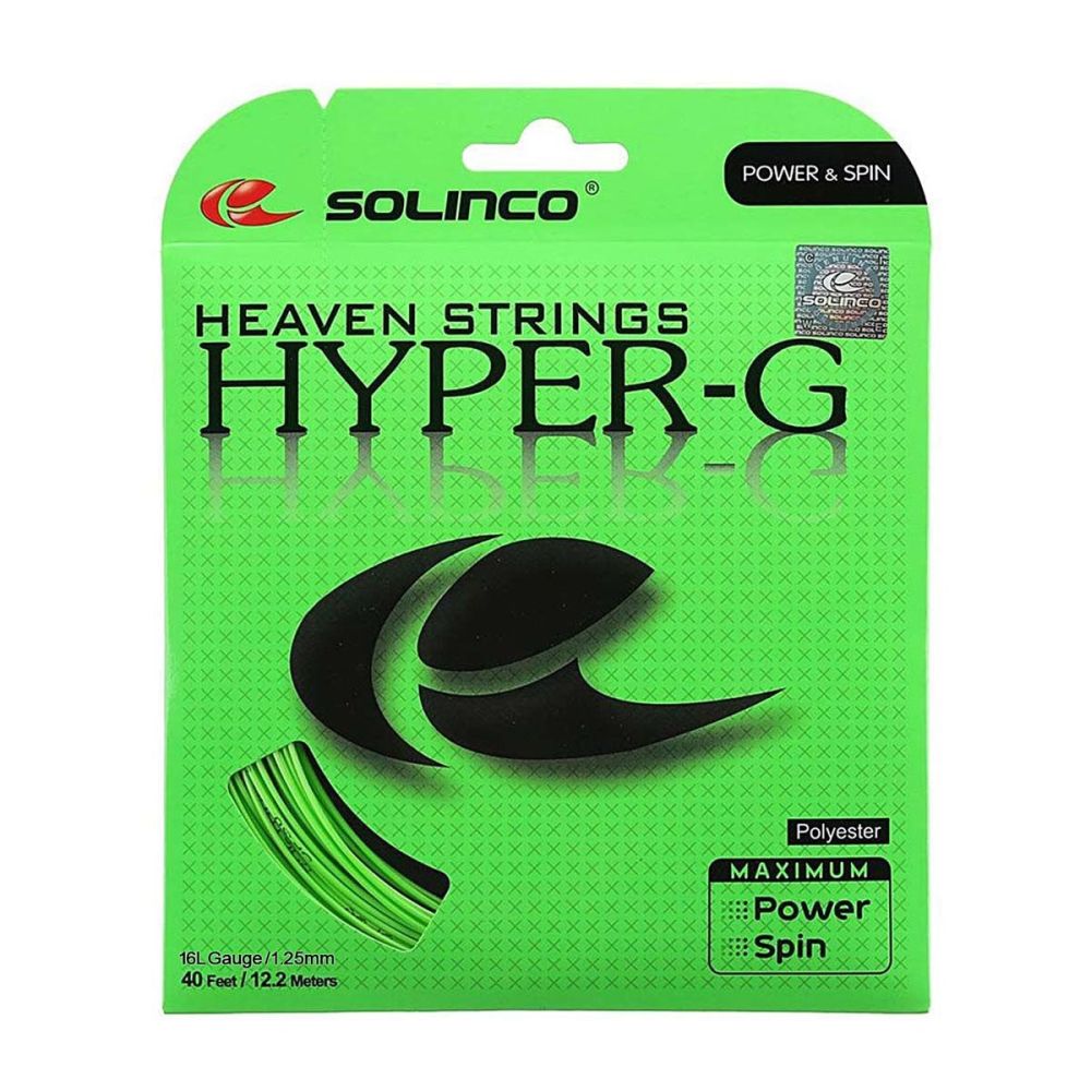 solinco-hyper-g-tennis-string-set-16l-1-25mm_1