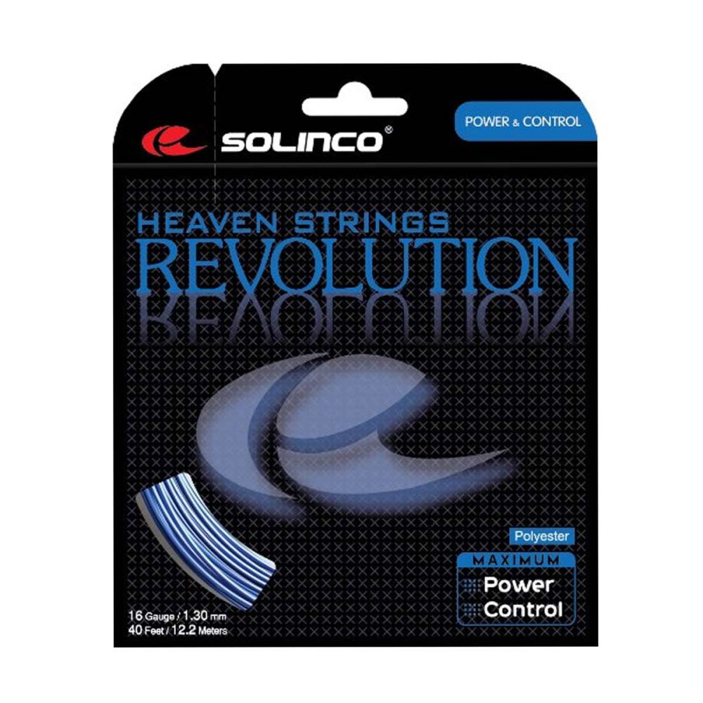 solinco-revolution-tennis-string-set
